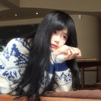 红伶泪