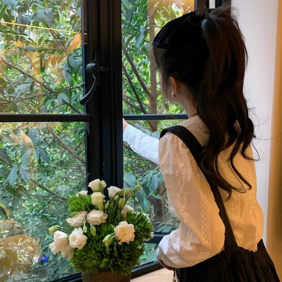 恋爱闹（傅总，太太又在征婚了）