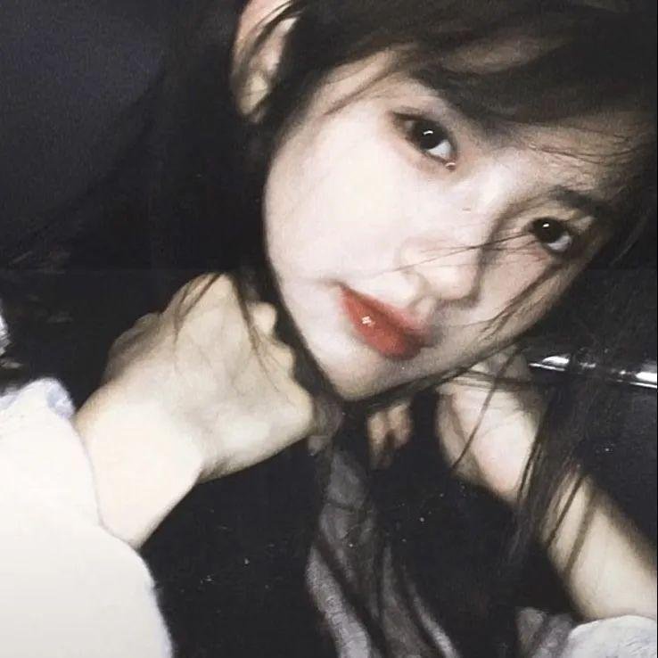 恐怖特快