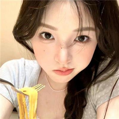 基缘巧合