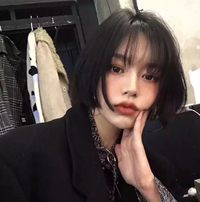 呼吸之间