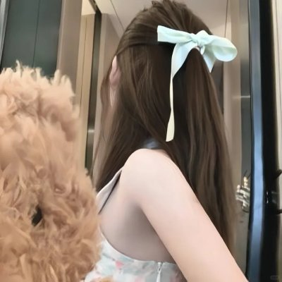 错爱迷踪