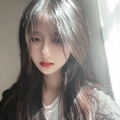 男神恋爱系统·动态漫