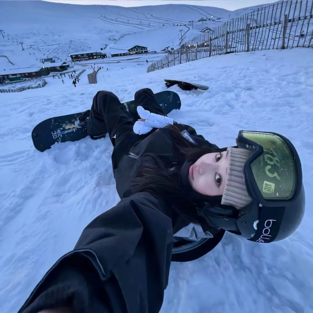 霍总，那对龙凤胎长得和你好像