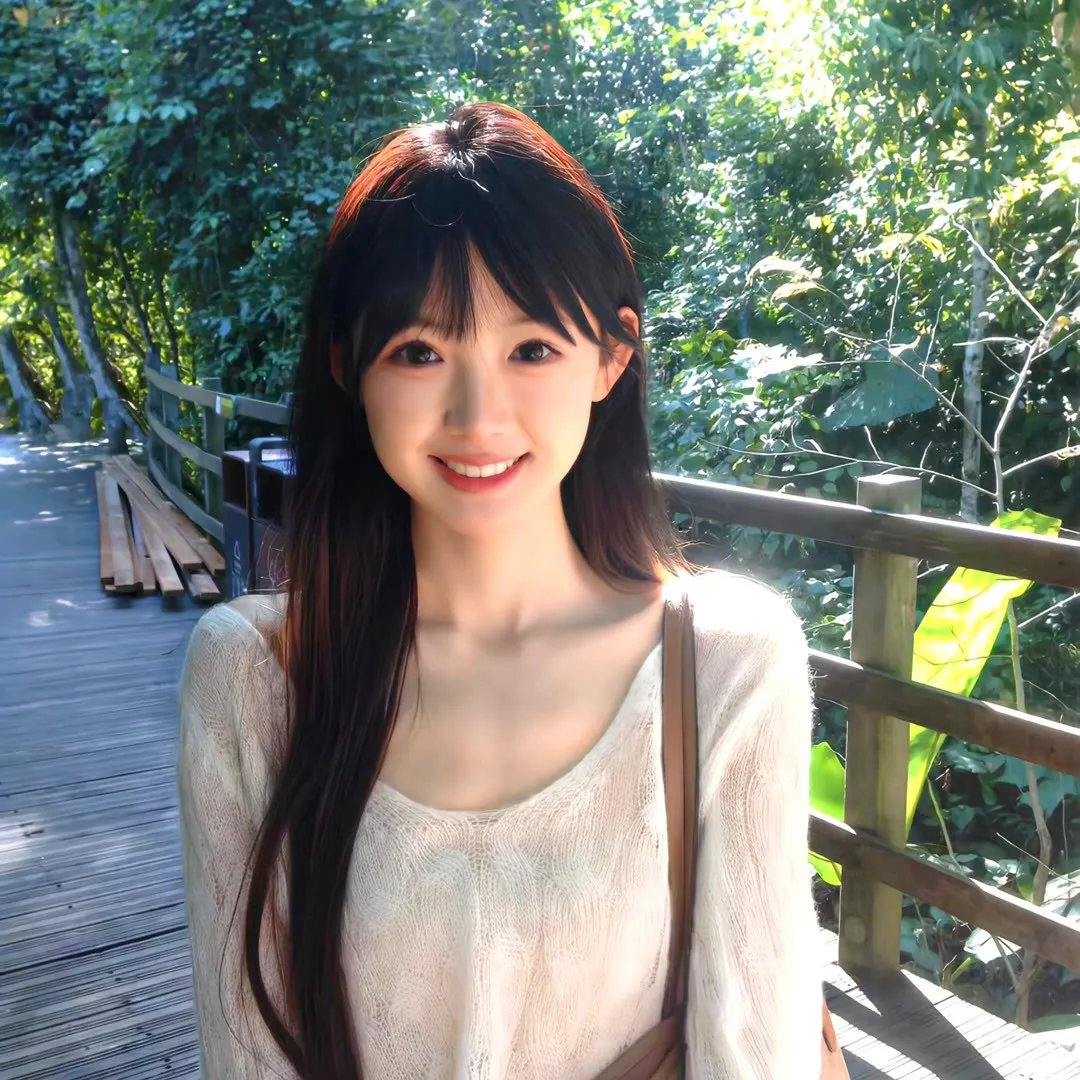 黄河浪