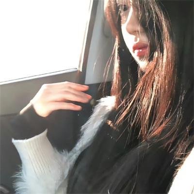 穿越古代当世子