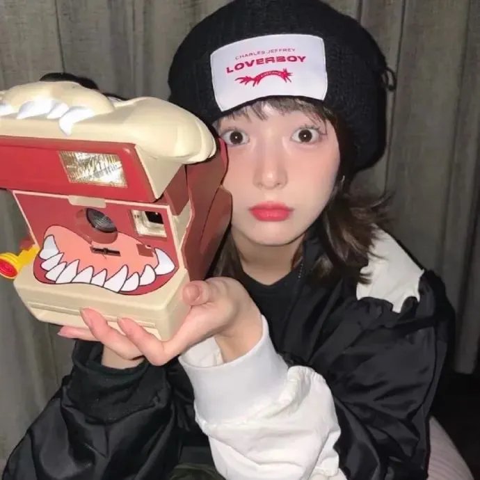 你靠山在哪！我只出一剑