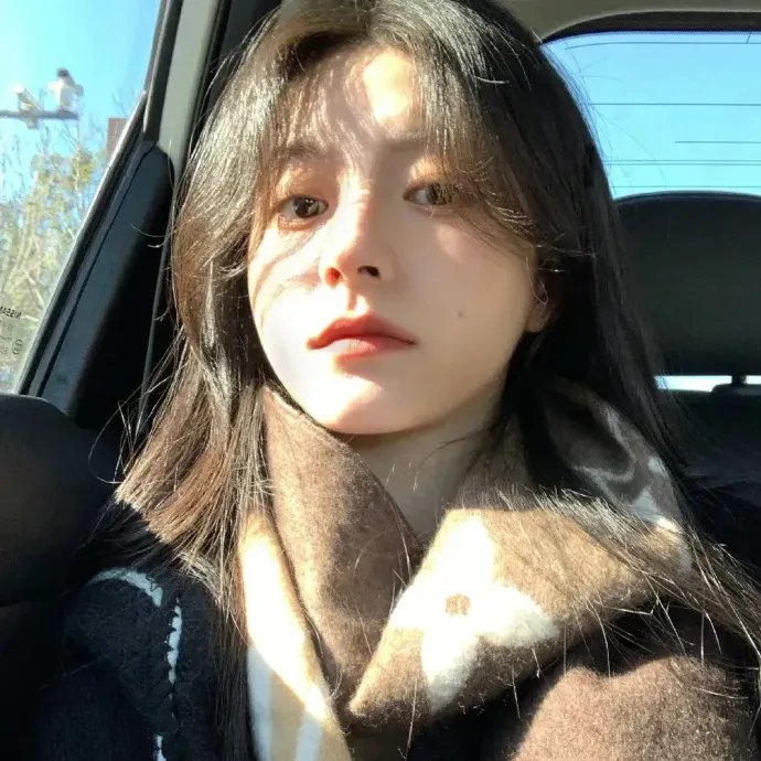 间谍亚契第九季