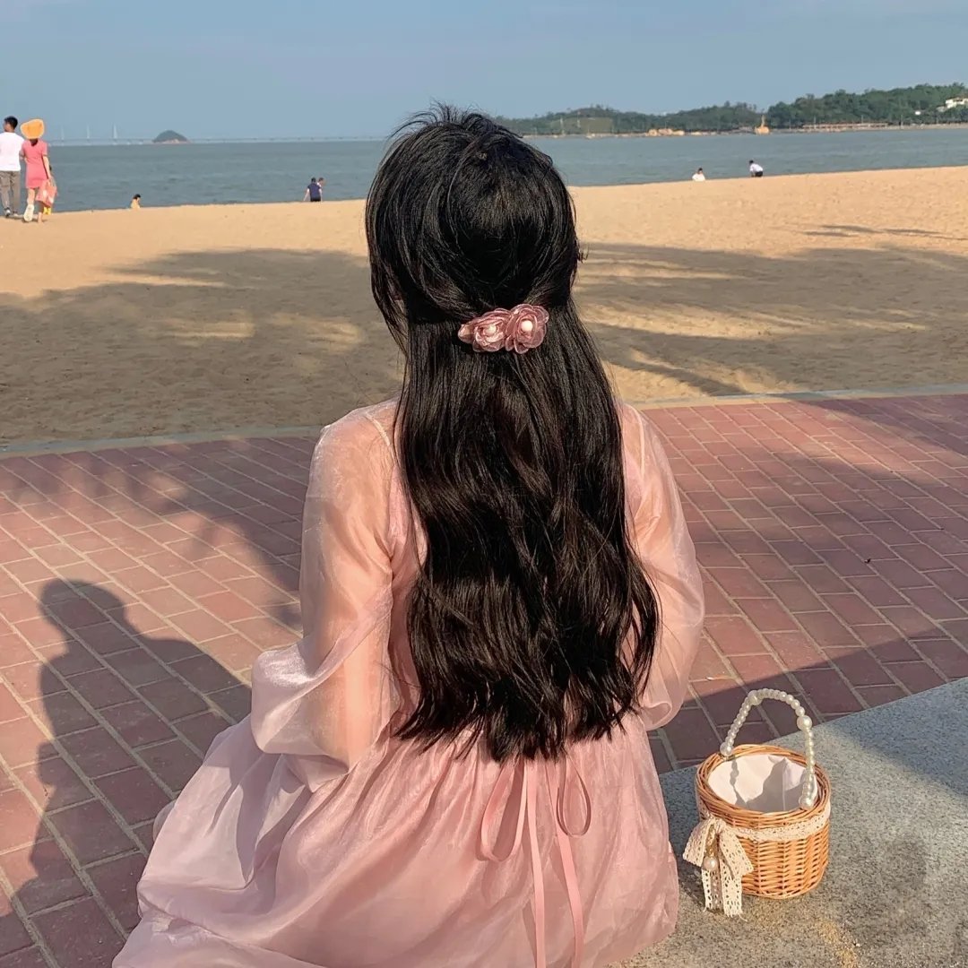 地下地上之大陆小岛