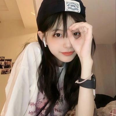 滴水的推理书屋