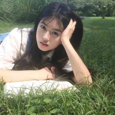 圣传：双城炎雷篇