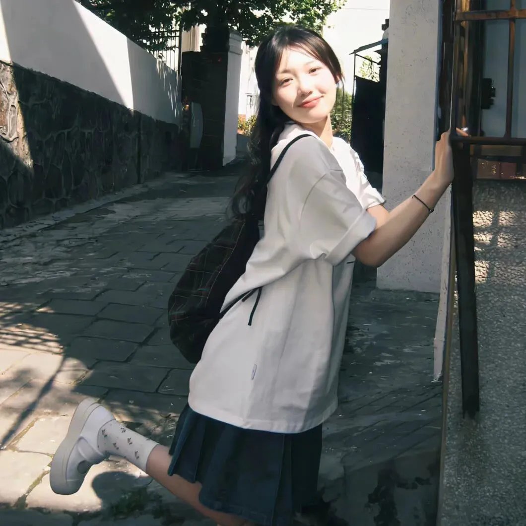 梦里的一千道墙