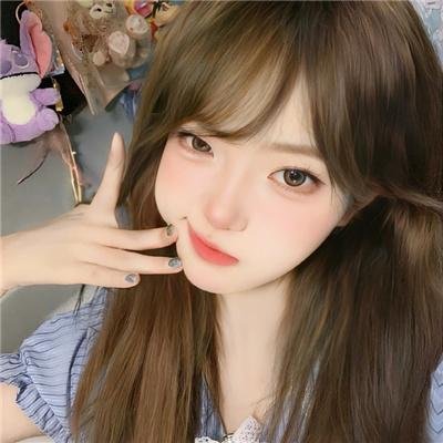 我瞎编功法，你们怎么都成仙了