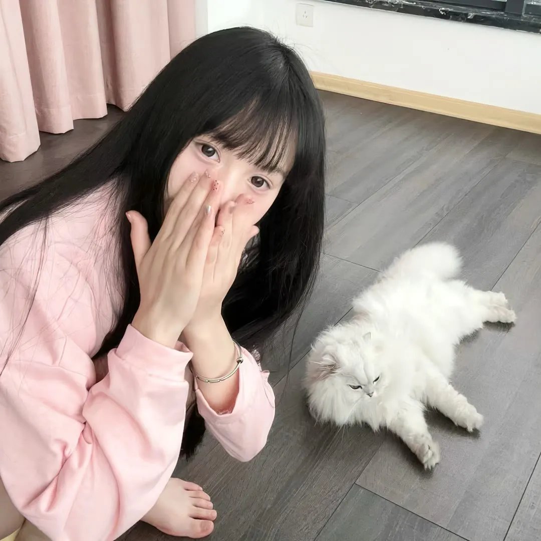 美女·杀手·摧花狂