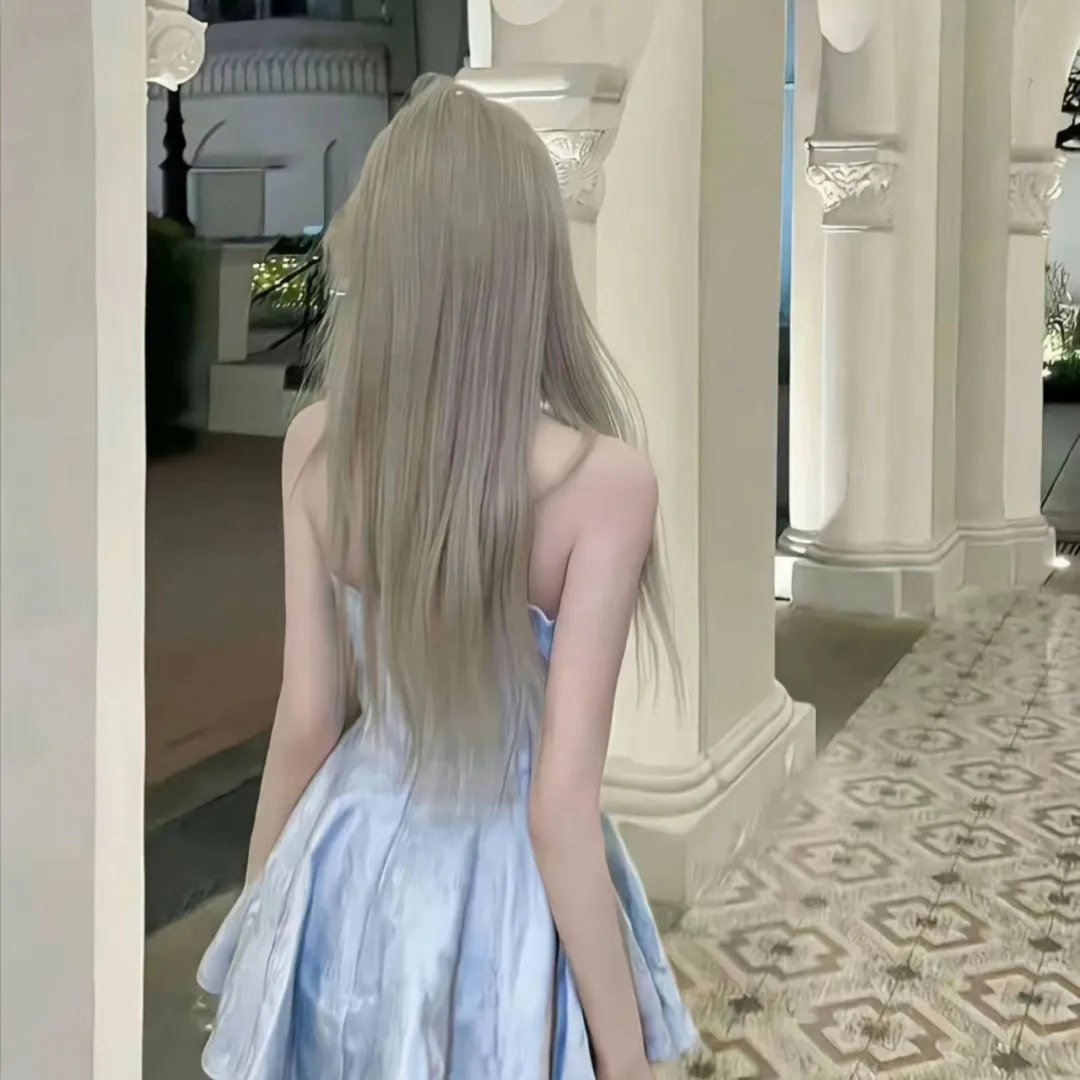 打脸偷画魂的绿茶师妹